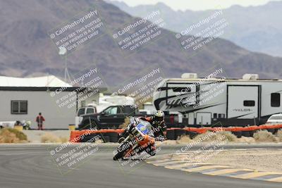 media/Apr-27-2025-BRL Bagger Racing League (Sun) [[7a5f00f0a5]]/2-Open Practice/
